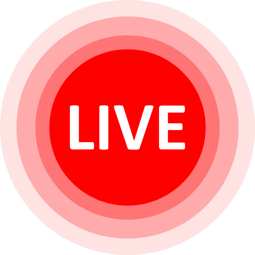 Cuckld Chat